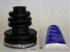 TOYOT 0443812050 Bellow Set, drive shaft